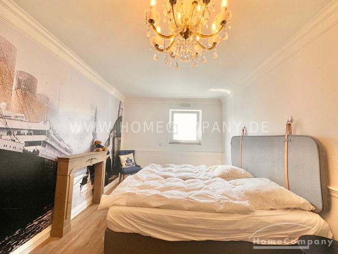 Lichtdurchflutete Designwohnung mit Balkon – 7439031249ccca0c9b655a86ac7267c1f3cc7c59.jpg
