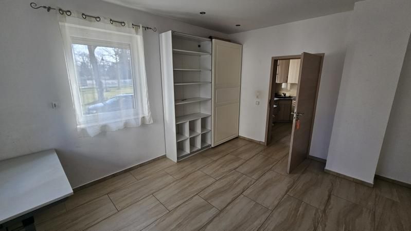 Sehr gepflegtes 4-Zimmer EFH mit Garten und 2 Terrassen Nähe Stadtpark in Lampetheim – Bild 5