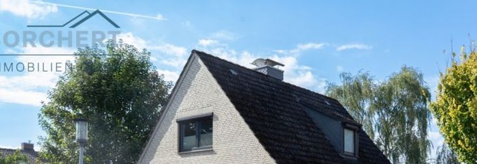 À voir et à emménager !
Charmante maison rénovée avec soin à Elmshorn-Süd
