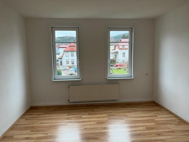 1. OG Wohnzimmer