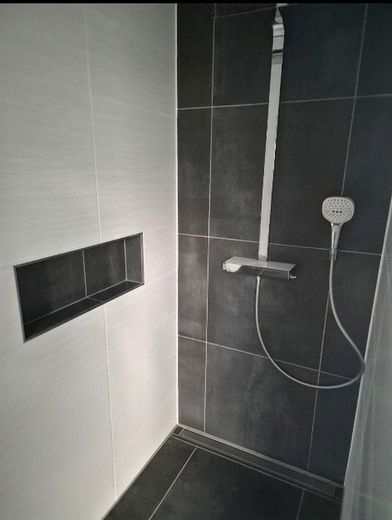 Bad_Dachgeschoss