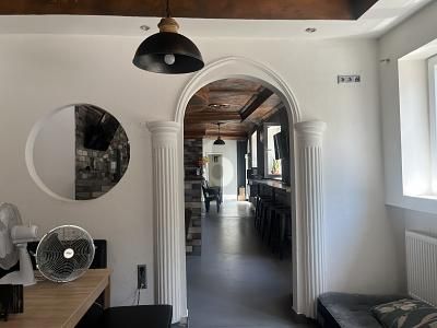 INTERESSANTE OPPORTUNITÀ DI INVESTIMENTO CON FATTORE 15 – 1783287229_7892b2.jpg