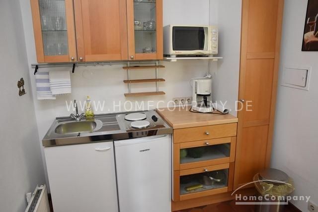 Kirchrode, 1,5 Zimmer Wohnung im Anbau eines EFH in beliebtem Stadtteil – b8e9d7903e4b63da4450453e0068686b6ee082ba.jpg