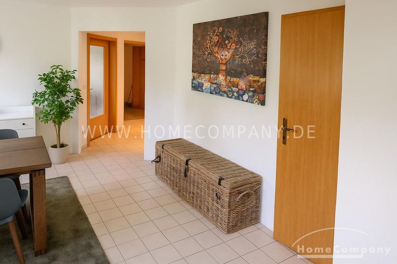 27202 HomeCompany Dresden Möbliert/Furnished 3-Zimmer Wohnung mit Balkon in Dresden-Naußlitz max. 4 Personen – c9ad915fda711b8bc2a943e3ea4f66edadc2cf54.jpg