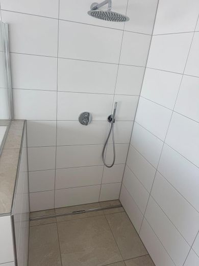 Sanierte 3-Zimmer Loft-Wohnung – Foto 35