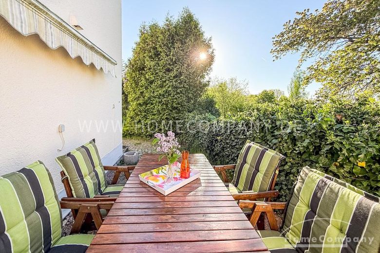 9500 HomeCompany Dresden Möbliert/Furnished 3-Zimmer Apartment / Haus mit Gartennutzung in Dresden-Rochwitz 4 Personen – ae2585b9493da6035fcf5dfc921419a40c0cf00d.jpg