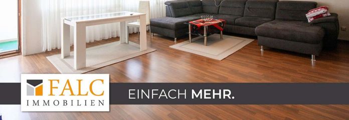Wohnen