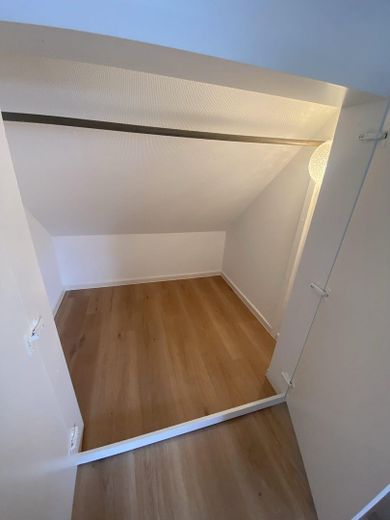 Abstellkammer