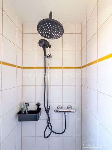 28146 HomeCompany Drezno Umeblowany/Umeblowane Połówka domu bliźniaczego z działką w Dreźnie-Leubnitz-Neuostra maks. 2 osoby – 87485342ce92073d90edd4423ce14612a5a99eaa.jpg