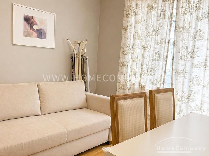 ***Stilvoll wohnen in Bogenhausen – hochwertig möblierte 3-Zimmer-Wohnung in Toplage – c2dbae4ca9a6ddf6857e01330bfb7b760b508759.jpg