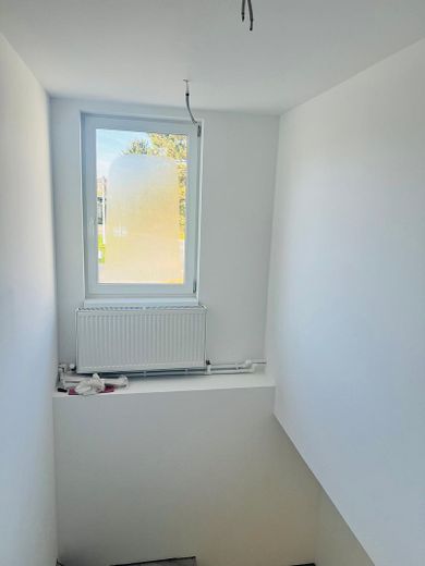 Exklusiv modernisiertes Landhaus mit großzügigem Raumkonzept und ca. 347 м² Gesamtfläche – फोटो 7