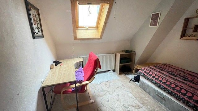 Geräumiges Einfamilienhaus – IMG_1359