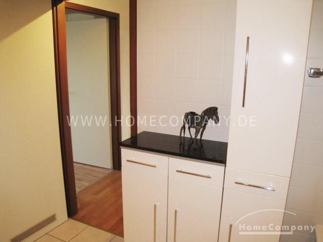 Laatzen, 4 kamers, keuken, badkamer, met 2 balkons, 2 badkamers, ondergrondse parkeerplaats. – be9bcd4360d74a0b5cd2373176a0b26f9056c93c.jpg