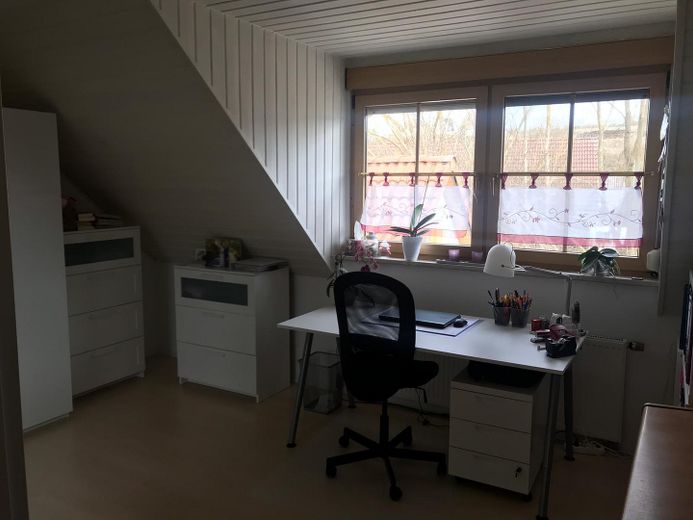 DG Büro