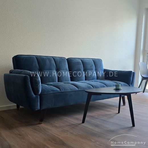 Offenbach (8072081) Möblierte 2 Zimmer Wohnung im Amadeus Green Projekt – 91259be48885f10af326c4fe2af4906902041ab2.jpg