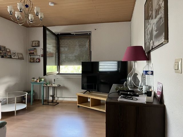 4 Zi. Whg.im 3 Fam.Haus mit Gartennutzung zur Miete im 1.OG in Giengen a.d.Brenz – WHG0241_Zimmer
