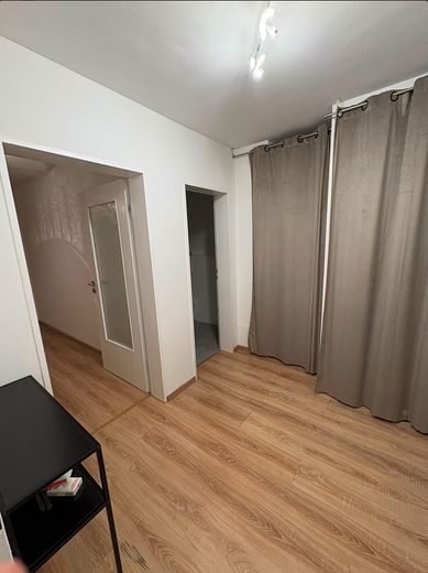 Charmante 1,5-Zimmer-Wohnung mit Terrasse – provisionsfrei – फोटो 12