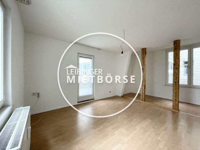 4- Zimmer Mietwohnung im Herzen von Tuttlingen - 1.OG – 253e2e48-464b-4a25-8b48-ef3f5993de7a