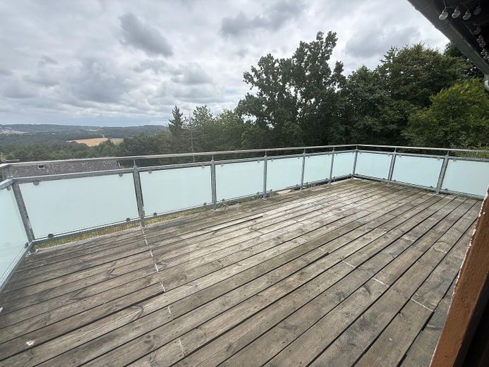 Casa bifamiliar cerca de Hachenburg – inversión, sin comisión – Foto 15