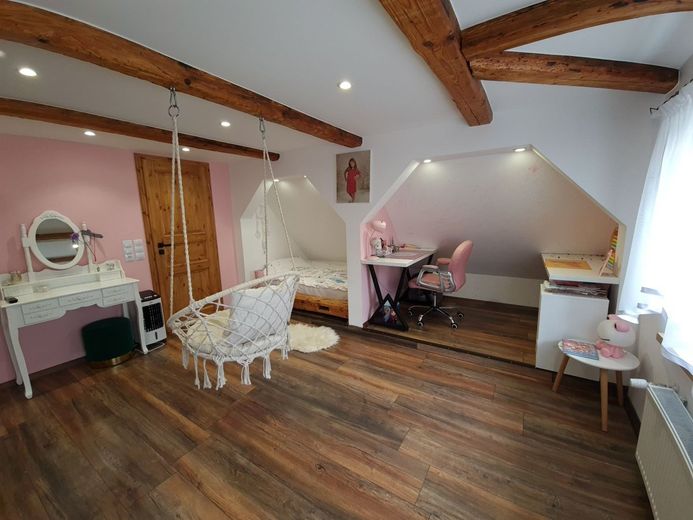Kinderzimmer2 Ansicht1
