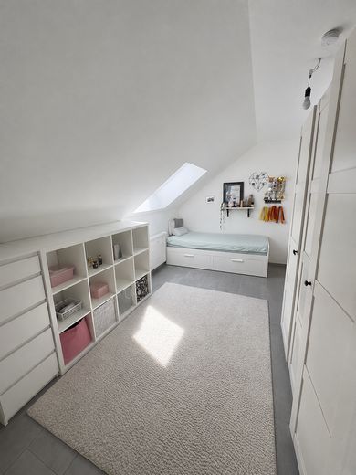 DG Kinderzimmer 1
