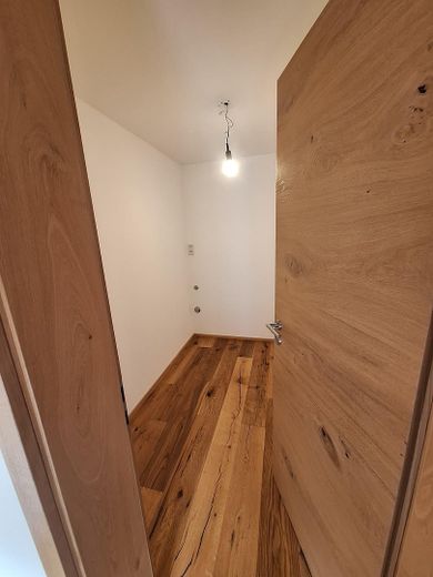 Ankleidezimmer 1. OG