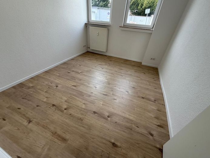 Provisionsfreies Wohn- und Geschäftshaus in Toplage Giesenkirchen – Direkt vom Eigentümer – Foto 43