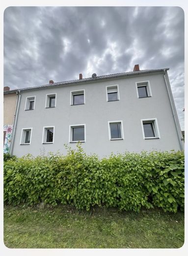 image5