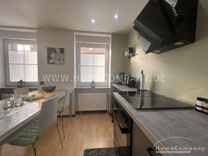 Renovated and modern furnished 2-room apartment in Kleinblittersdorf – dd340e937b4e30c085a7a761e50fdffe5de3496b.jpg