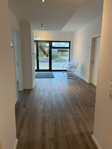 Entrée 2