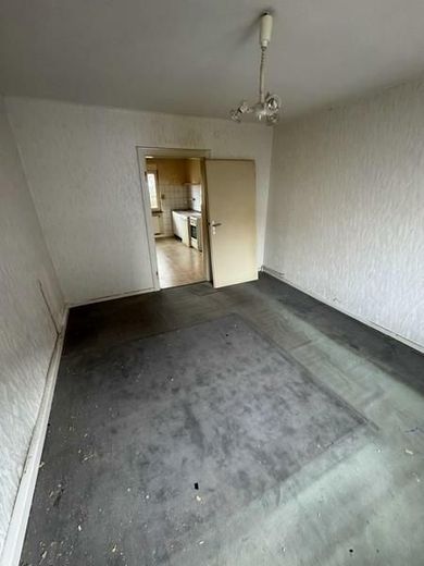 RENDITEOBJEKT - Mehrfamilienhaus (3WE) - Mehrgenerationenhaus - Großfamilie - KAPITALANLAGE! – 2 OG mit Balkon (11)