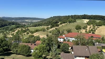 IL VOSTRO INVESTIMENTO IMMOBILIARE CON VISTA PANORAMICA – 1785244969_a5e243c.jpg