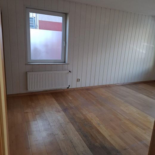 Nebenraum/Büro