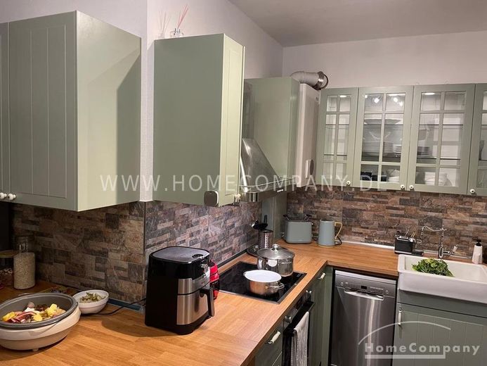 27833 HomeCompany Dresden Möbliert/Furnished 4-Zimmer Apartment mit Balkon in Dresden max. 6 Personen – 88a30d021ff83832d18e070530709cb43f6cae38.jpg