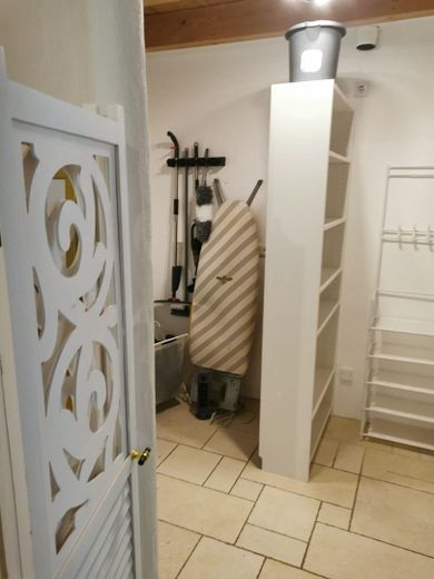 NO COMMISSION  /  DREAM MAISONETTE APARTMENT, high-quality, exceptional, fully furnished – Photo 21