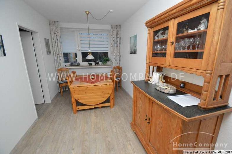 Appartement à Cuxhaven avec 2 chambres près de la plage – 4a4ef14aab5b5b77f1b37c5f2d6c0de0e2632baa.jpg