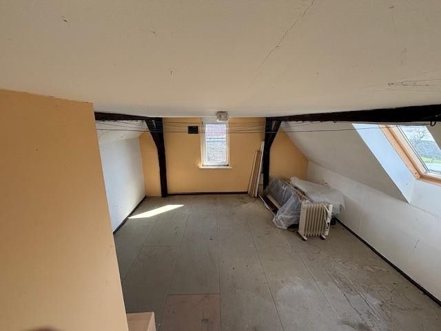 DG Kinderzimmer 2