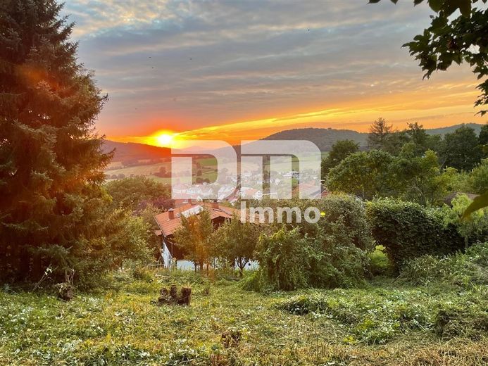 Sonnenuntergang 2