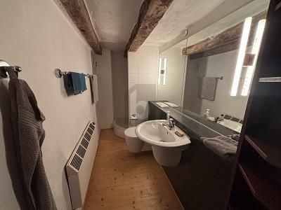 BEAUCOUP DE CHARME, RÉNOVÉE, BEAUCOUP D’ESPACE, APPARTEMENT DE VACANCES – 1773009348_b65475.jpg