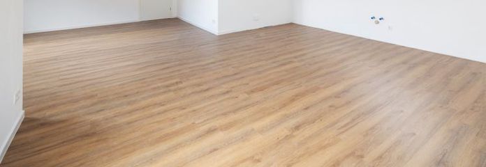 Moderne, lichtdurchflutete 3-Zimmer-Wohnung im Erstbezug in Melle zu vermieten