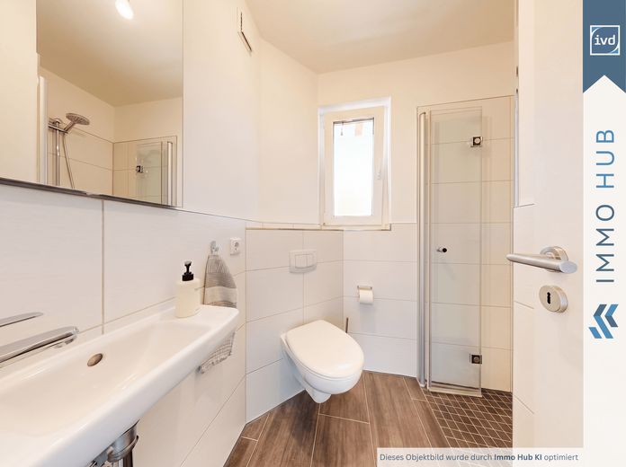 ++Bonheur familial à Plaußig-Portitz – maison individuelle moderne avec grand jardin  &  cheminée++ – 5783439-YqySrYZz6cgGsSVHLx177JKw-16-Mistelbacher-Weg-08262026_083942_Bildbearbeitung.png
