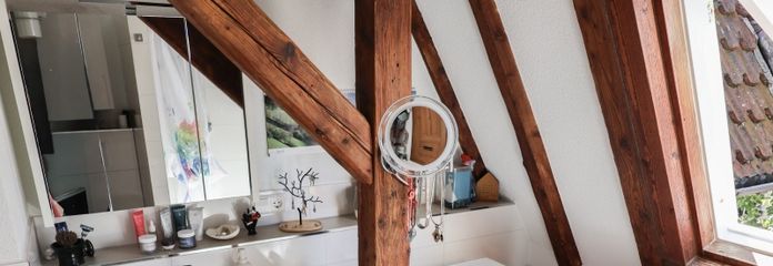 edf3fa3b69757a6156865ee4801d168050e4fce6.jpg