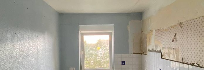 Küche