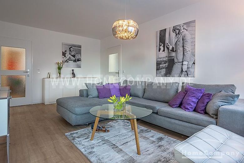 Wunderschöne, modern möblierte 3,5-Zimmer-Wohnung in der Fasanerie. – 8837b55f91d76f856ac7858522e7c1892a874f09.jpg