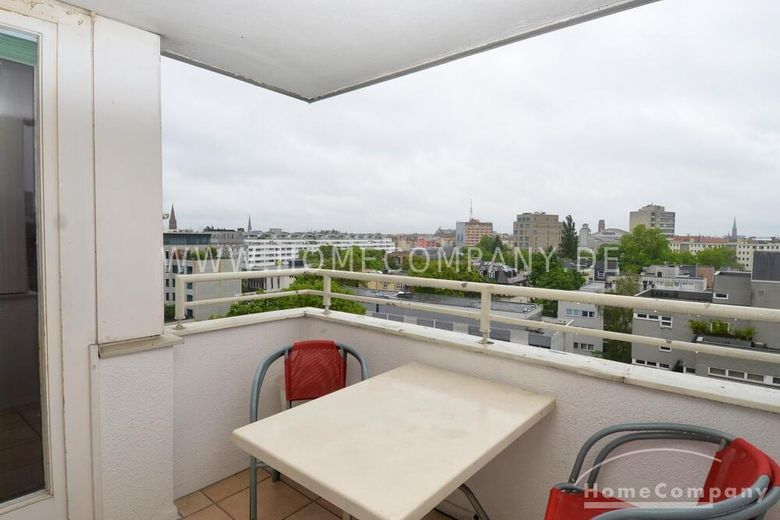 Świetnie położone 2-pokojowe mieszkanie w Berlinie-Schönebergu, w pobliżu Nollendorfplatz, umeblowane – d1379760429d880d01fa1c9e74fed9be1951d4fa.jpg