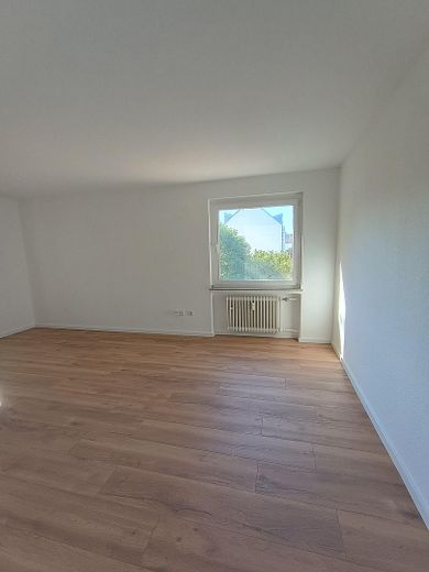 3 Zimmer Wohnung (78m²) Wohnung mit Balkon – फोटो 3