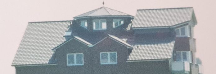 Gebäude