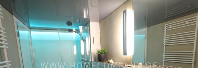 2781a405978350f3d138e8f3f6a8f995ce3351e4.jpg