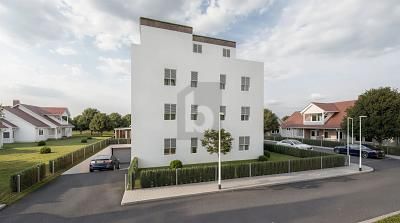 POSIZIONE TOP CON TERRAZZA E CUCINA, SENZA PROVVIGIONE – 1773055849_be38b5.jpg