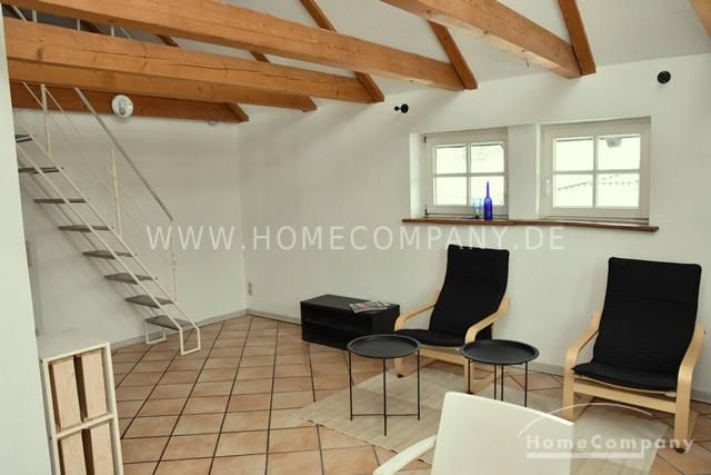 Lehrte, Appartamento idilliaco, arredato, con 2 camere da letto in maneggio – 83815c1ab1edccd5b72ccc7f2335996cb93c2aff.jpg